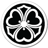 Demura-Ha Shito-Ryu Karate-Do Genbu-Kai